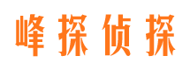 肃南寻人公司